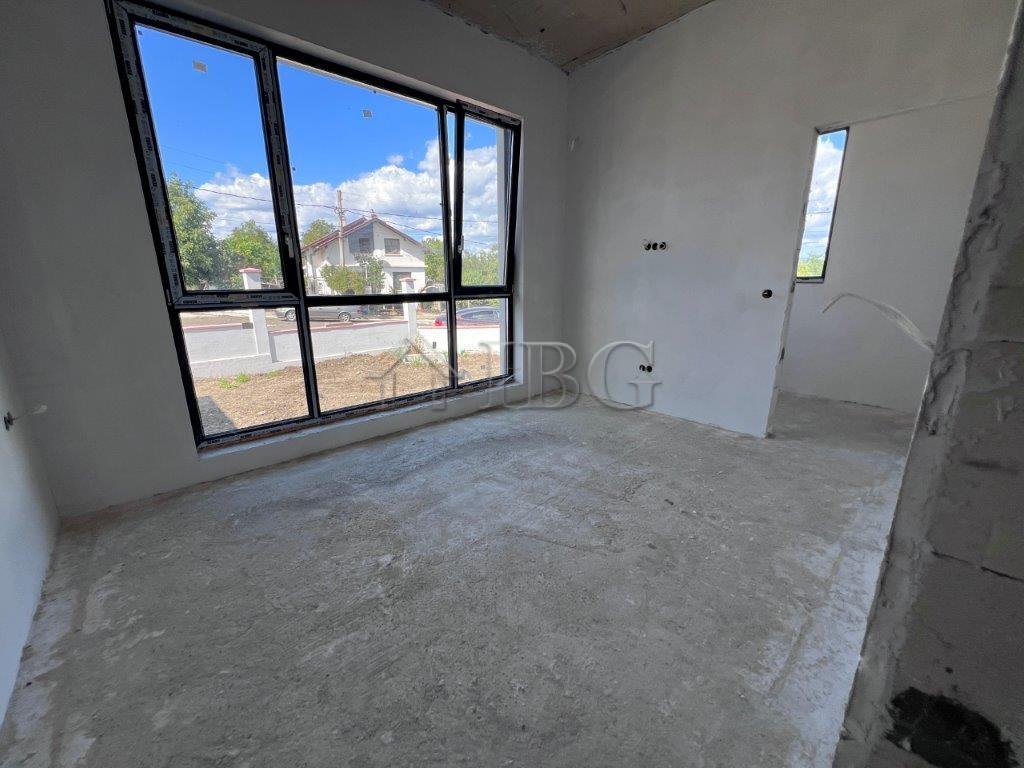 Single-Storey Private House for Sale 12 km to Sunny Beach — photo 21 of 25