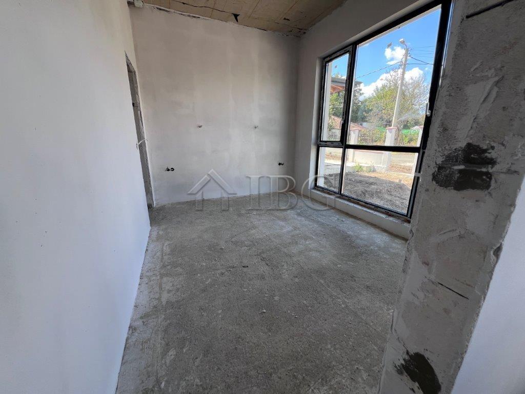 Single-Storey Private House for Sale 12 km to Sunny Beach — photo 22 of 25