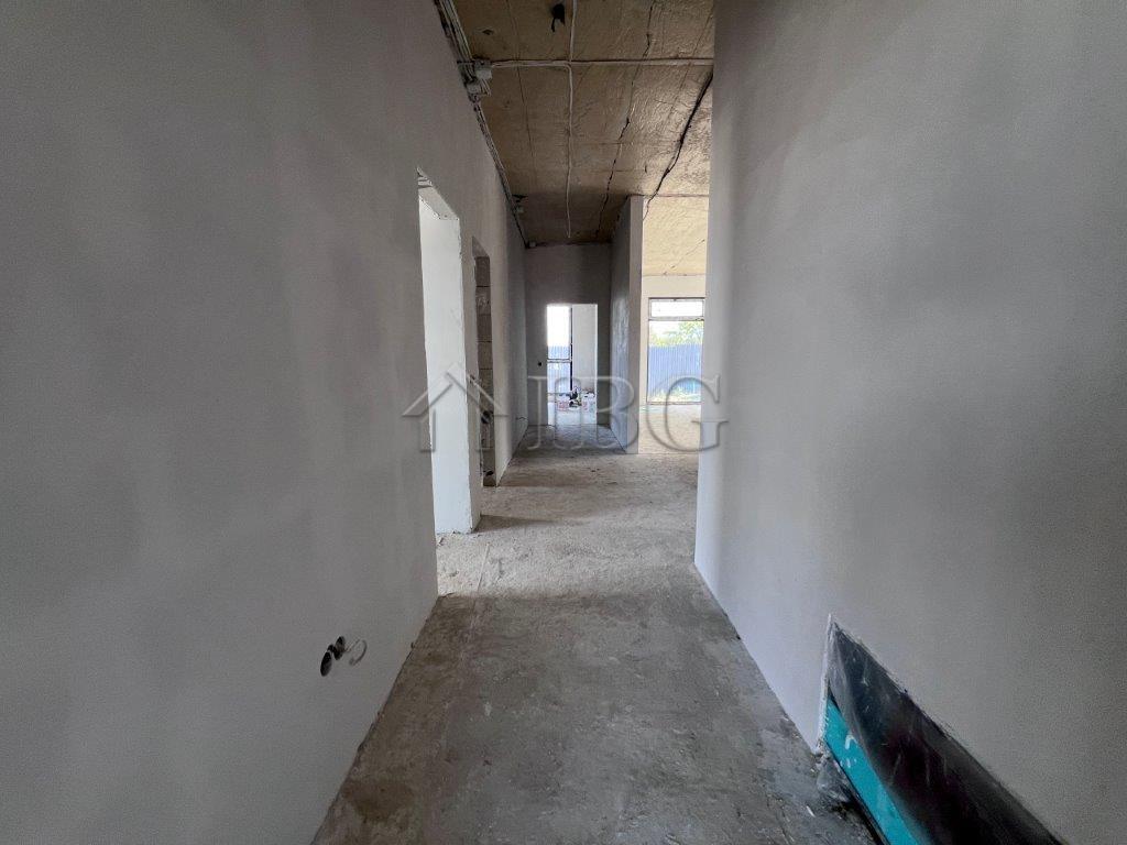Single-Storey Private House for Sale 12 km to Sunny Beach — photo 19 of 25