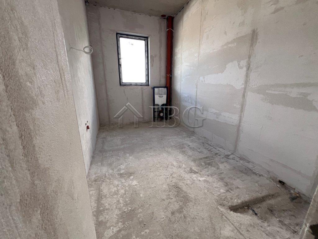 Single-Storey Private House for Sale 12 km to Sunny Beach — photo 17 of 25