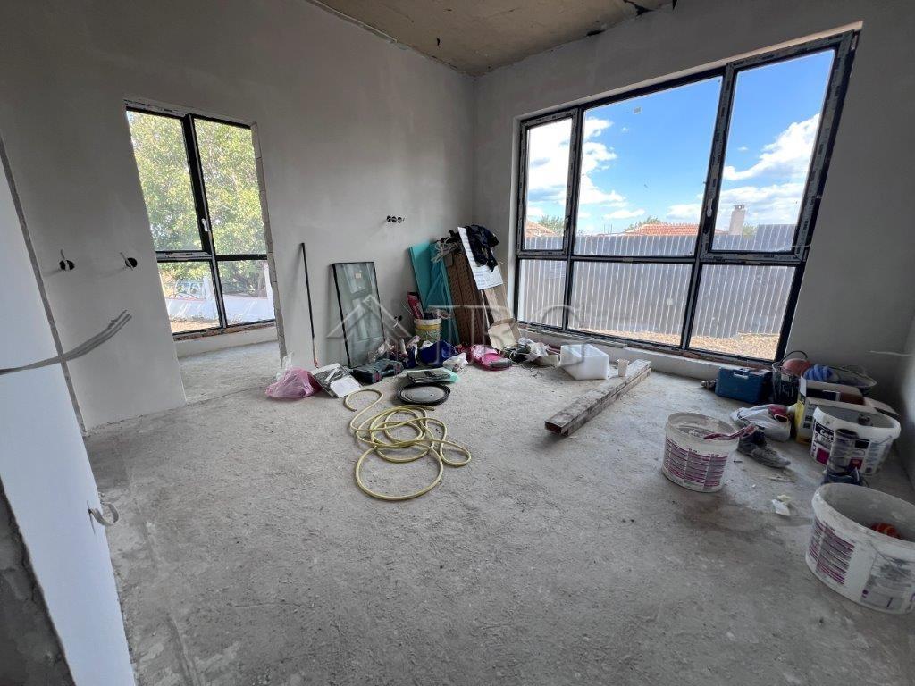 Single-Storey Private House for Sale 12 km to Sunny Beach — photo 16 of 25