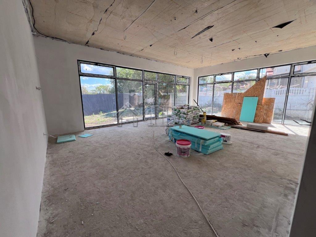 Single-Storey Private House for Sale 12 km to Sunny Beach — photo 7 of 25
