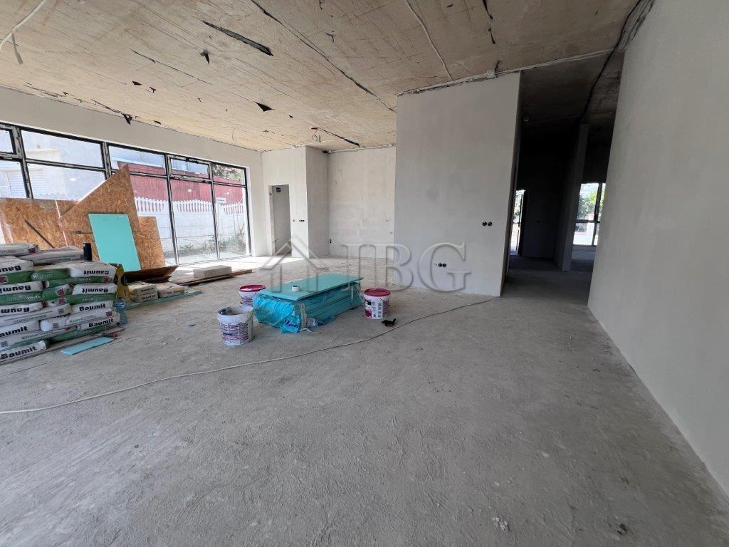 Single-Storey Private House for Sale 12 km to Sunny Beach — photo 14 of 25