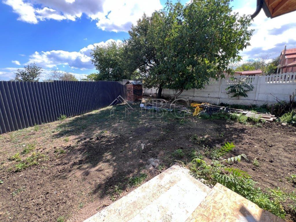Single-Storey Private House for Sale 12 km to Sunny Beach — photo 3