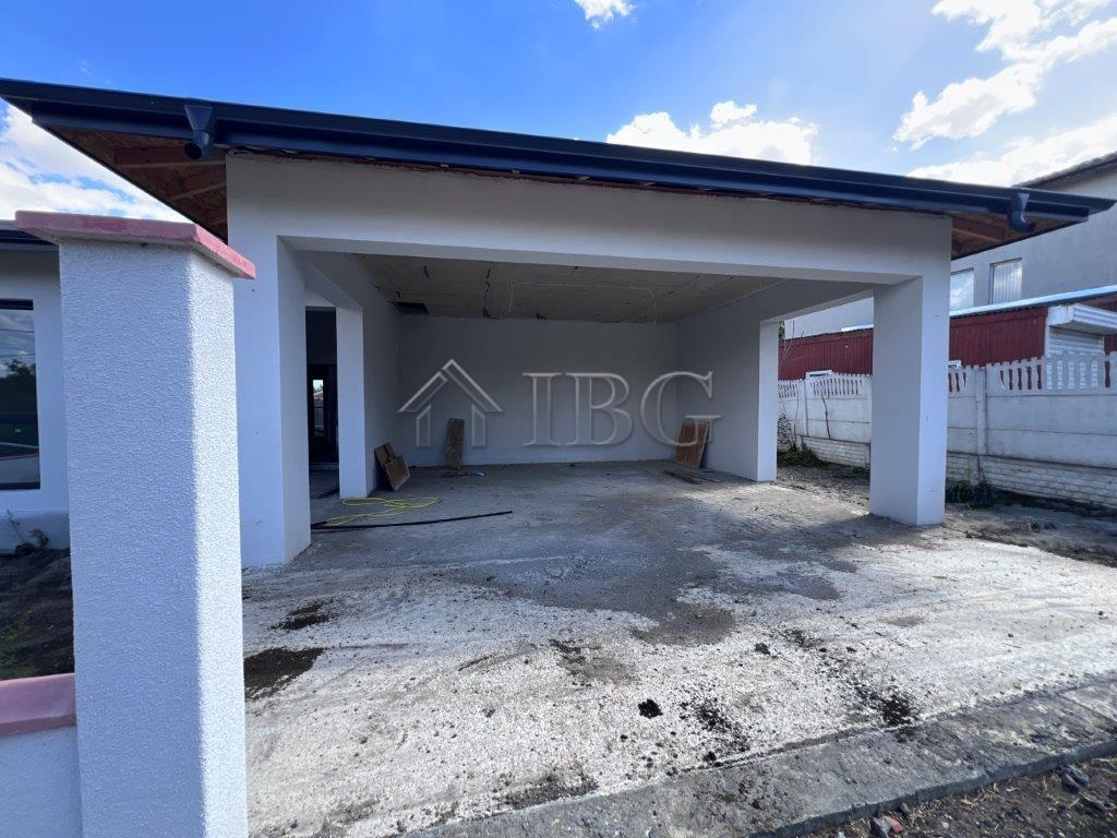 Single-Storey Private House for Sale 12 km to Sunny Beach — photo 5