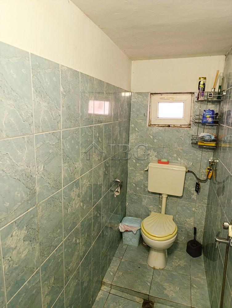 Cozy One-Storey House with Spacious Plot Near the Sea — photo 13 of 13