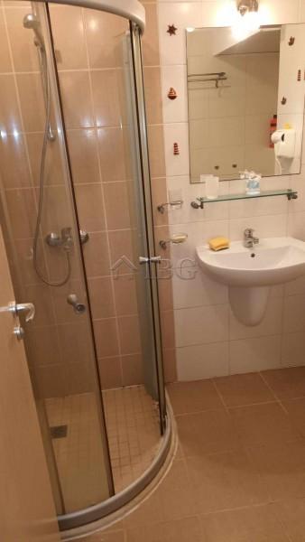 One-Bedroom Apartment with Sea View Obzor Beach Resort — photo 6