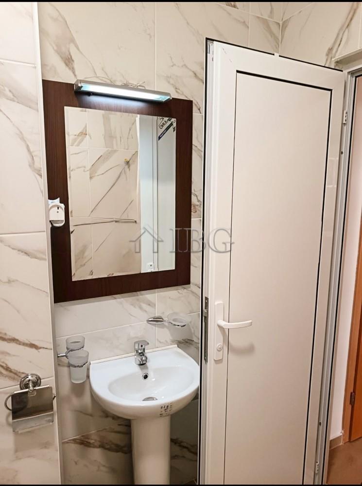 One-Bedroom Apartment in Lighthouse Golf Resort, Balchik — photo 9 of 25
