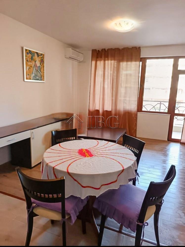 One-Bedroom Apartment in Lighthouse Golf Resort, Balchik — photo 5 of 25