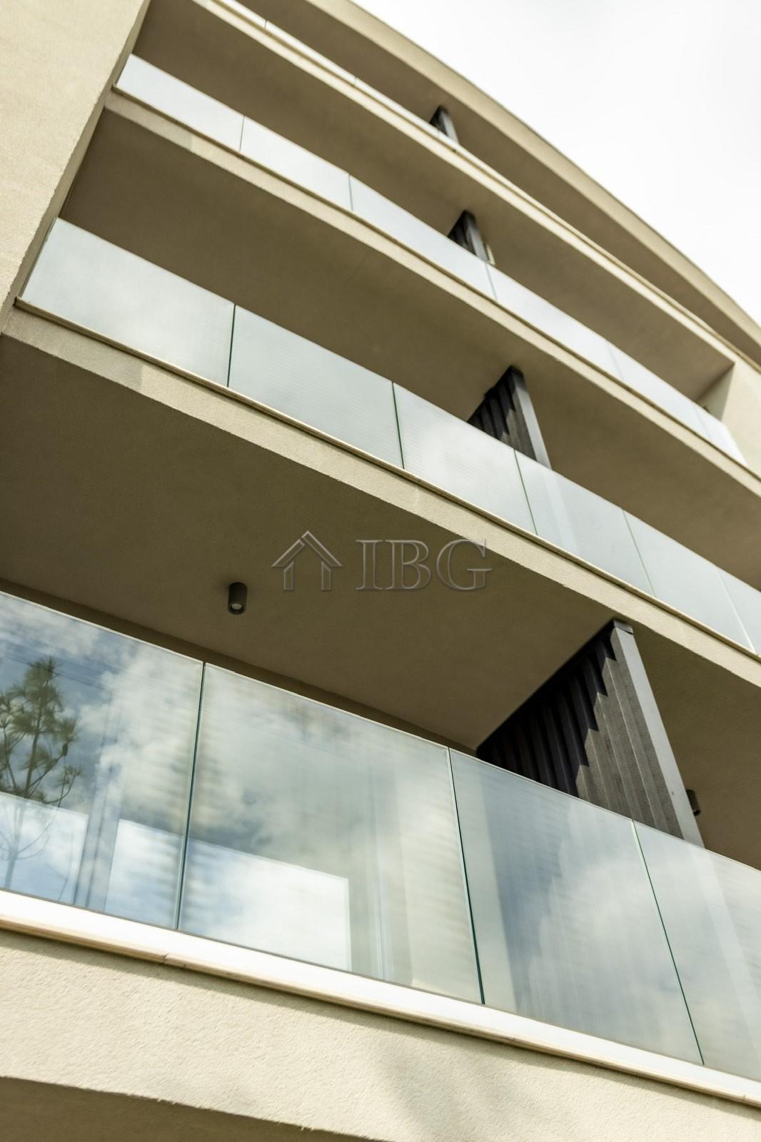 Apartments for Sale in Boutique First-Line Complex J'Adore Dune, Sunny Beach — photo 9 of 10