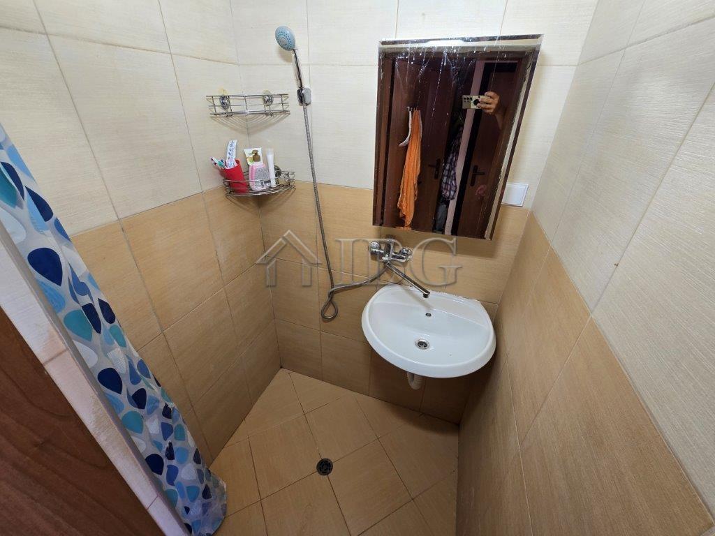 Spacious Apartment for Sale Complex Tili, Nessebar 140m to the Beach — photo 22 of 25