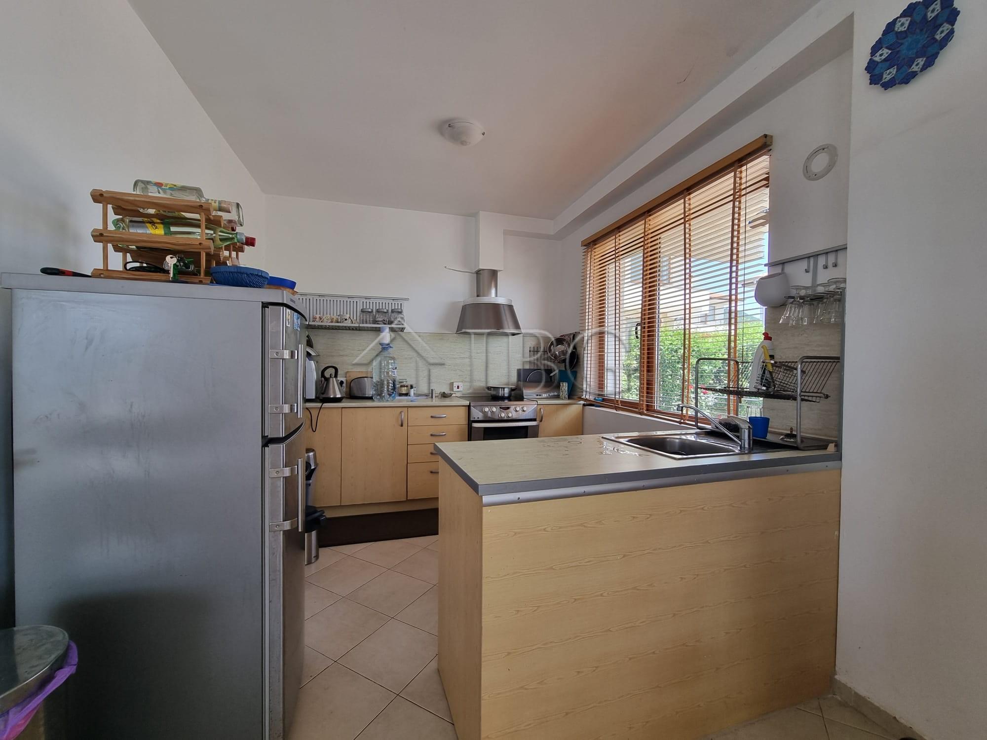 3-Bedroom, 2-Bathroom House with Swimming Pool 18 km from Sunny Beach, Bulgaria — photo 10 of 25
