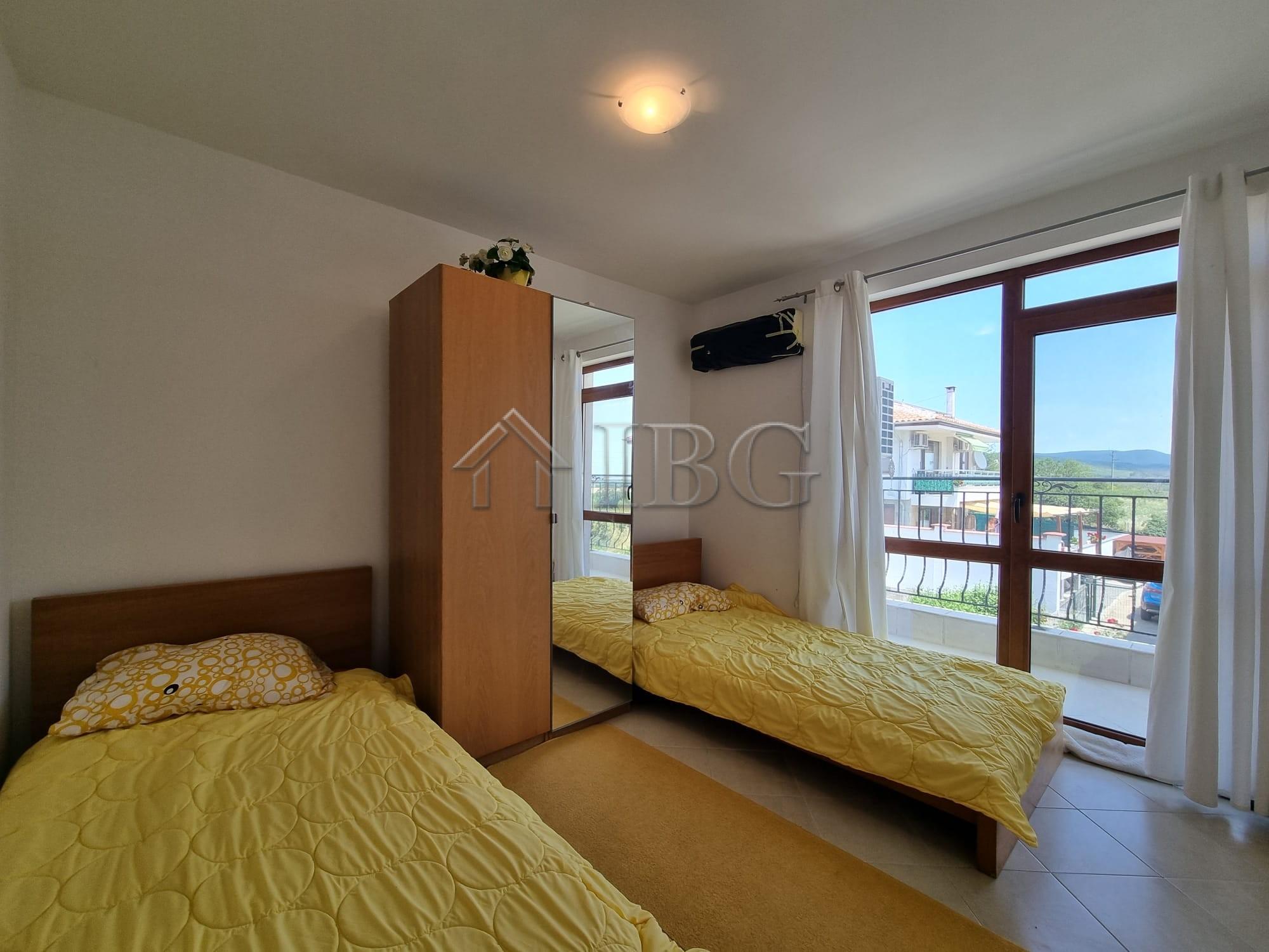 3-Bedroom, 2-Bathroom House with Swimming Pool 18 km from Sunny Beach, Bulgaria — photo 17 of 25