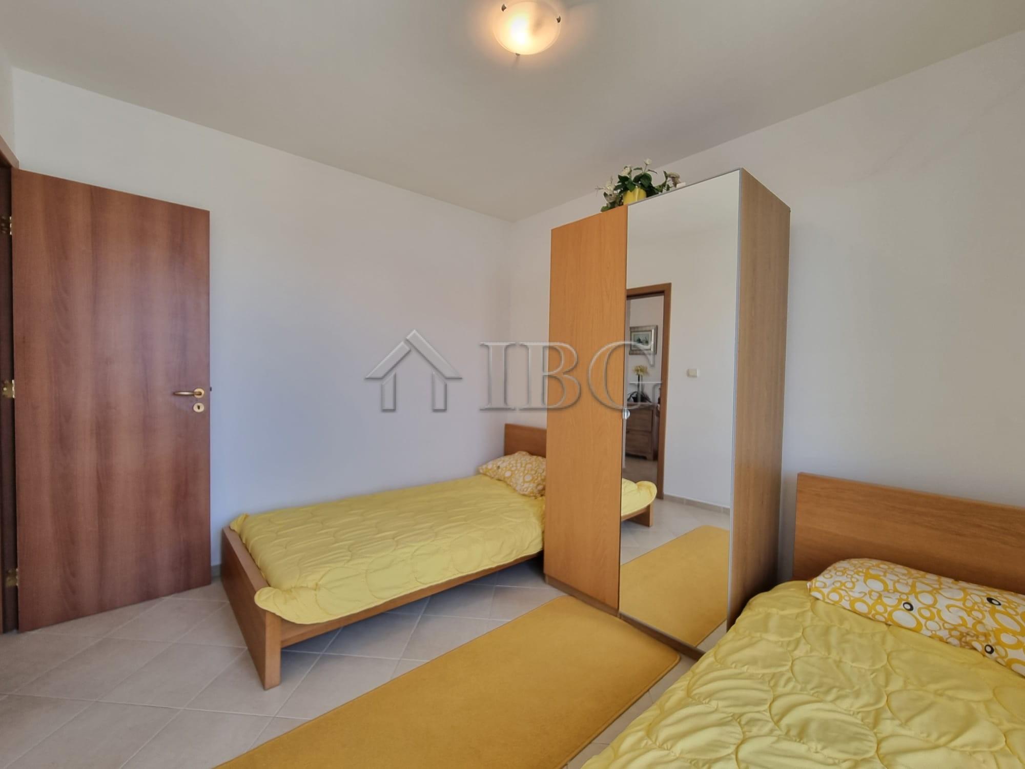 3-Bedroom, 2-Bathroom House with Swimming Pool 18 km from Sunny Beach, Bulgaria — photo 19 of 25