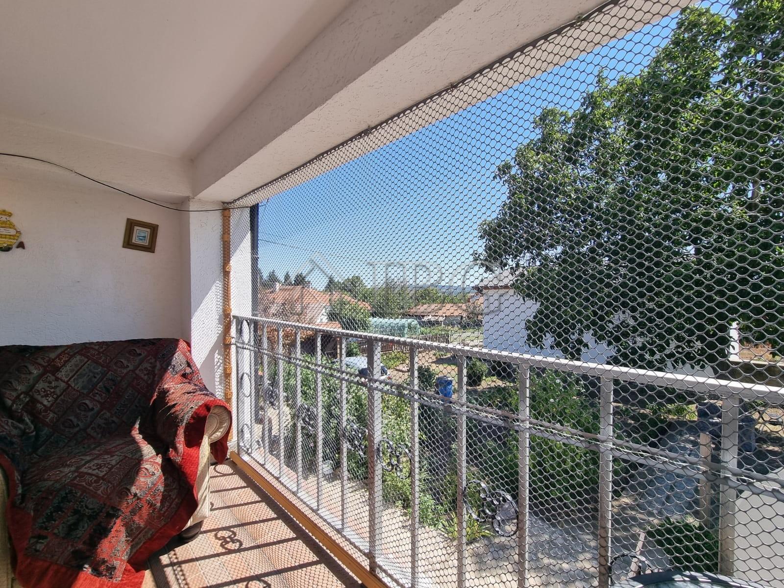 Two-Storied House for Sale 34 km to Sunny Beach — photo 21 of 25
