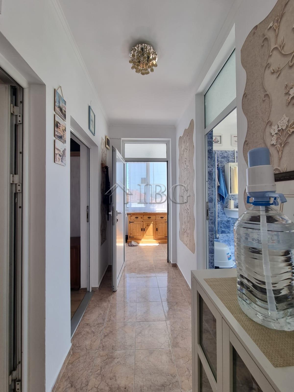 Two-Storied House for Sale 34 km to Sunny Beach — photo 25 of 25