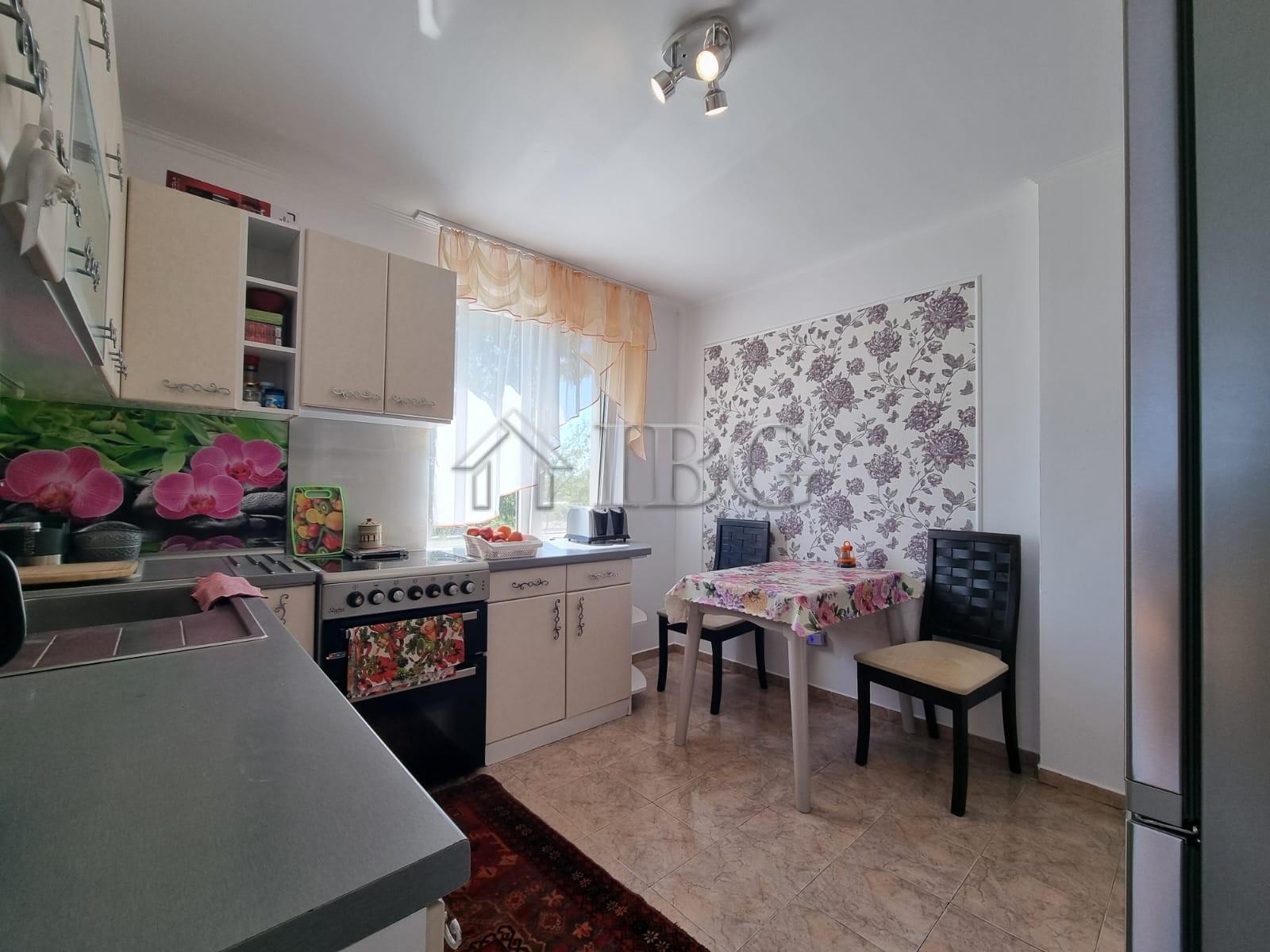 Two-Storied House for Sale 34 km to Sunny Beach — photo 6
