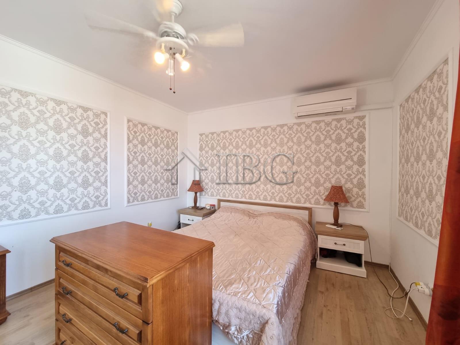 Two-Storied House for Sale 34 km to Sunny Beach — photo 18 of 25