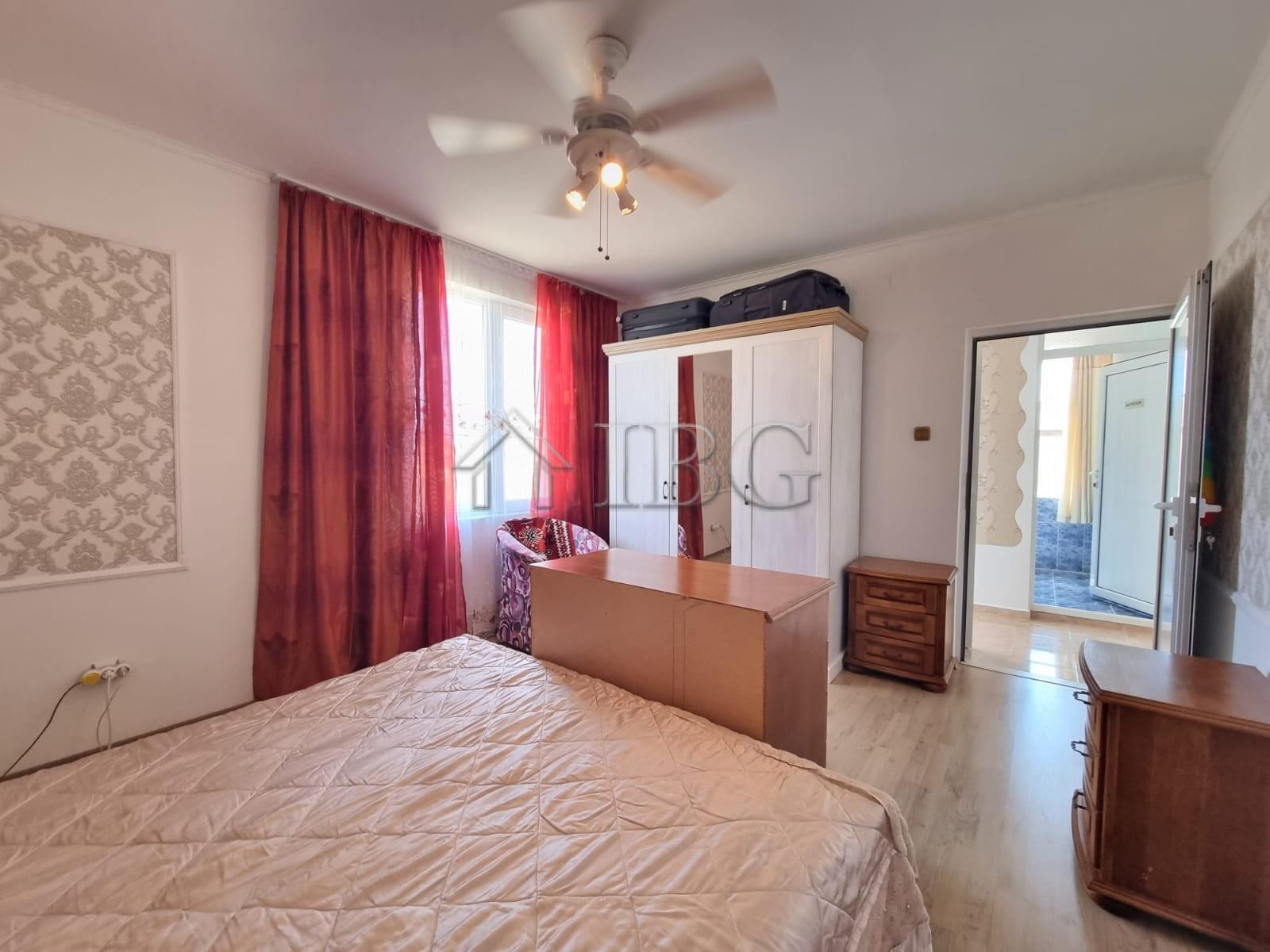 Two-Storied House for Sale 34 km to Sunny Beach — photo 19 of 25