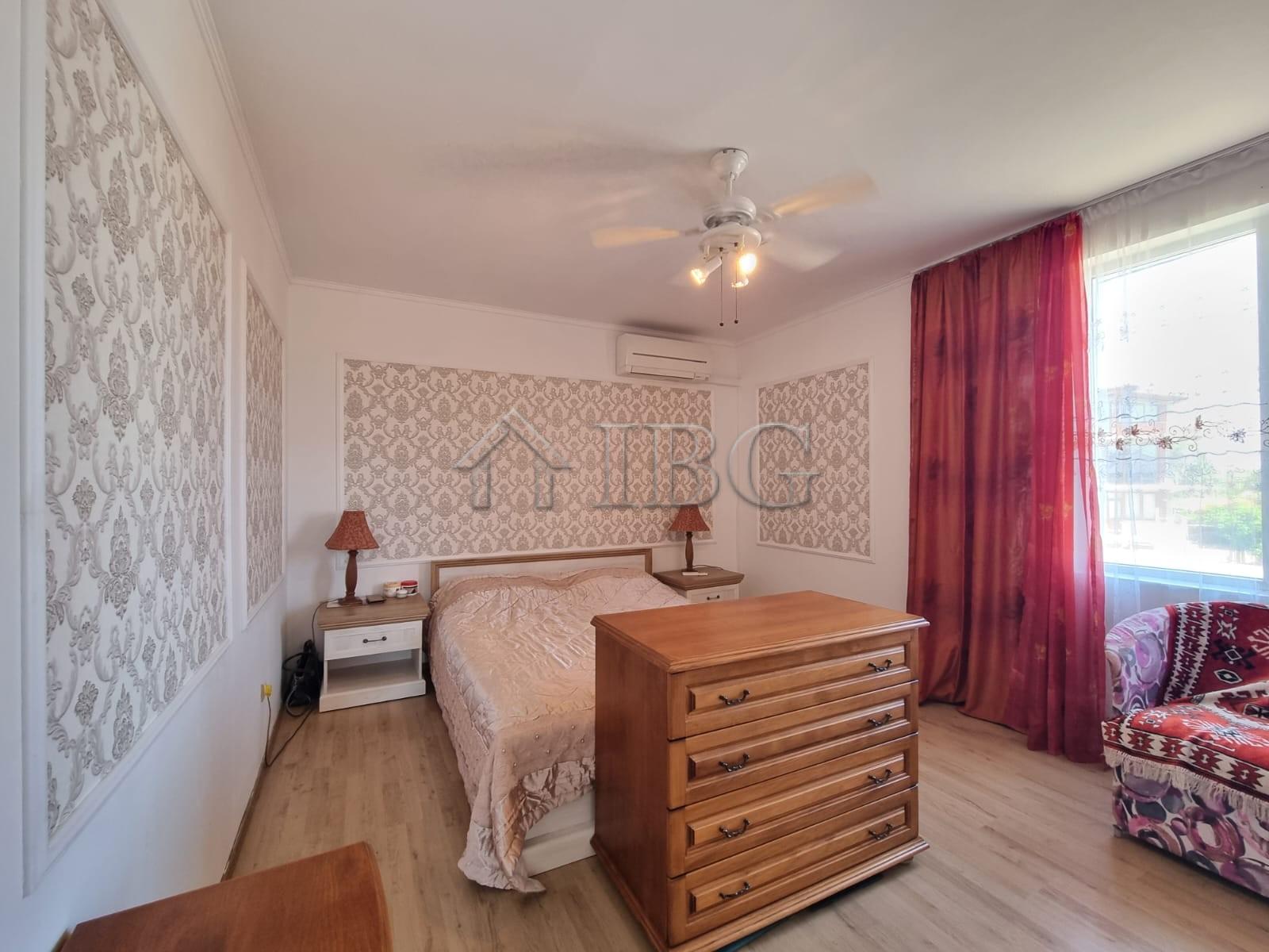 Two-Storied House for Sale 34 km to Sunny Beach — photo 20 of 25