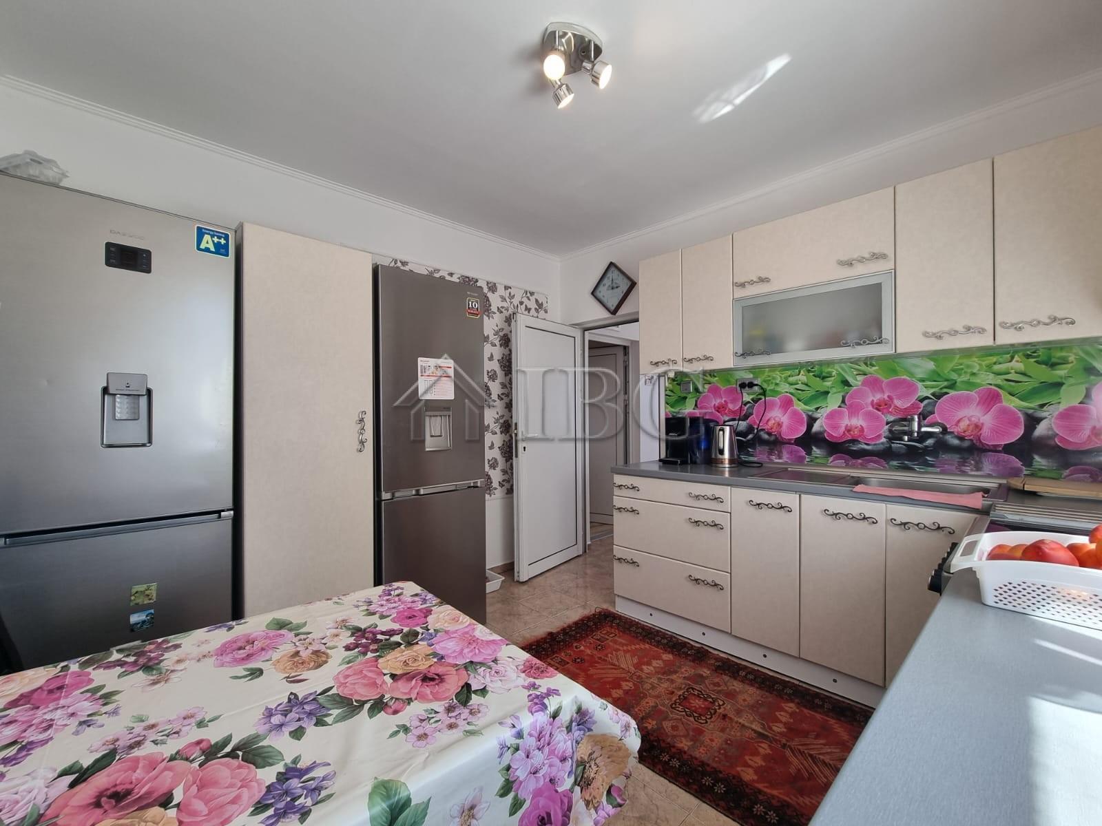 Two-Storied House for Sale 34 km to Sunny Beach — photo 8 of 25