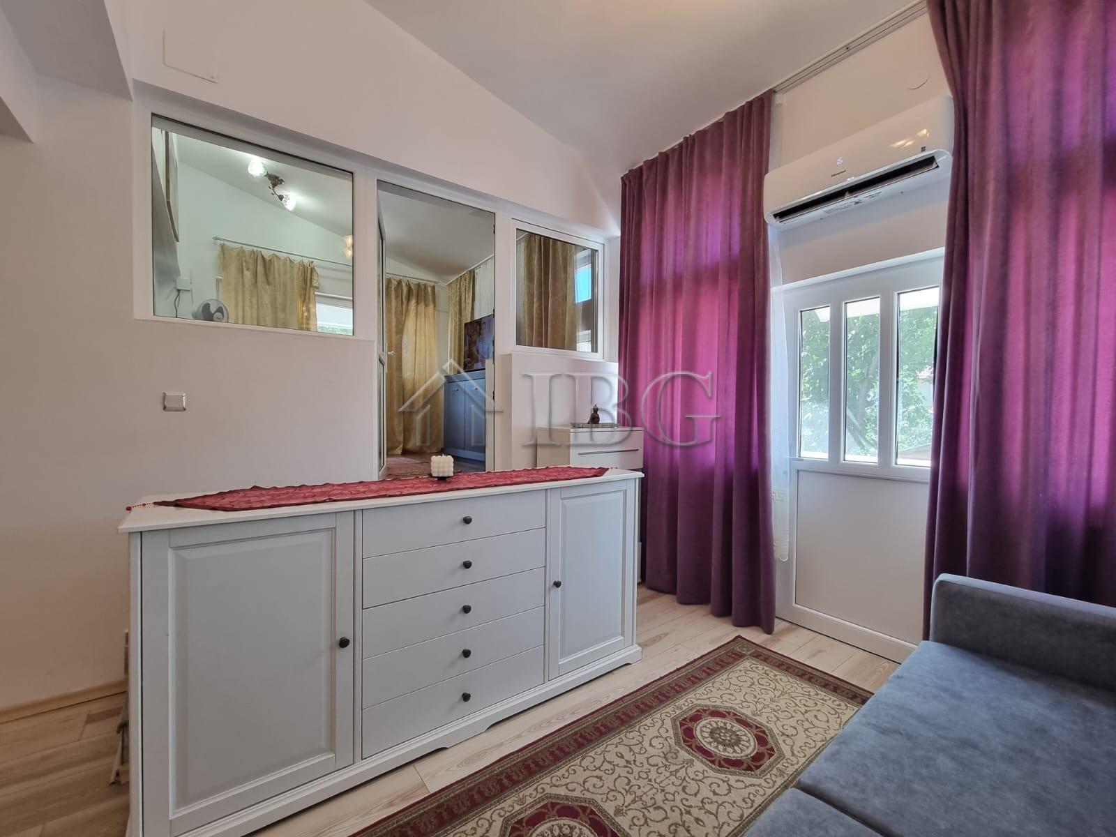 Two-Storied House for Sale 34 km to Sunny Beach — photo 12 of 25