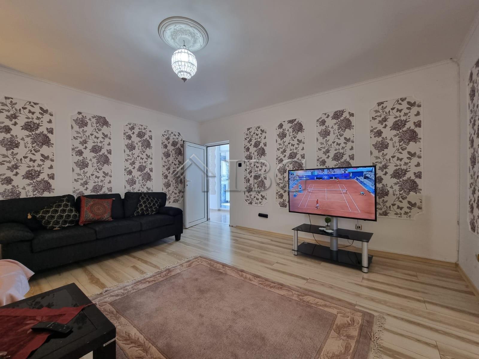 Two-Storied House for Sale 34 km to Sunny Beach — photo 10 of 25