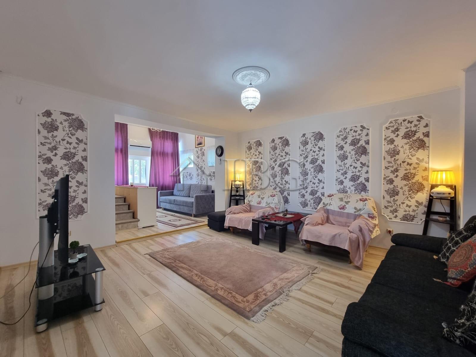 Two-Storied House for Sale 34 km to Sunny Beach — photo 5
