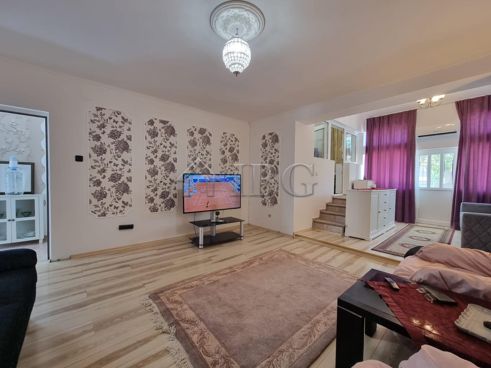 Two-Storied House for Sale 34 km to Sunny Beach — photo 9 of 25