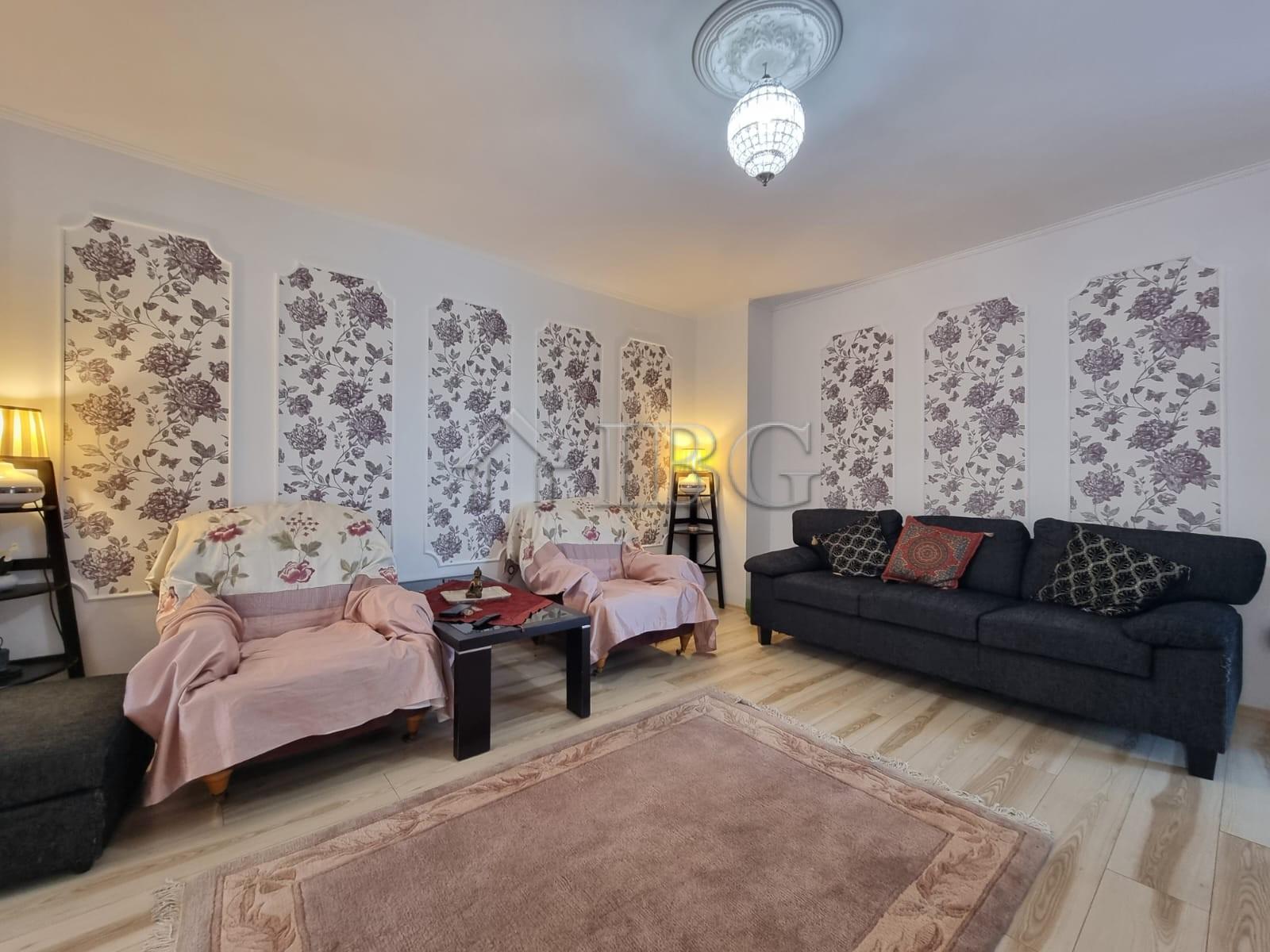 Two-Storied House for Sale 34 km to Sunny Beach — photo 16 of 25