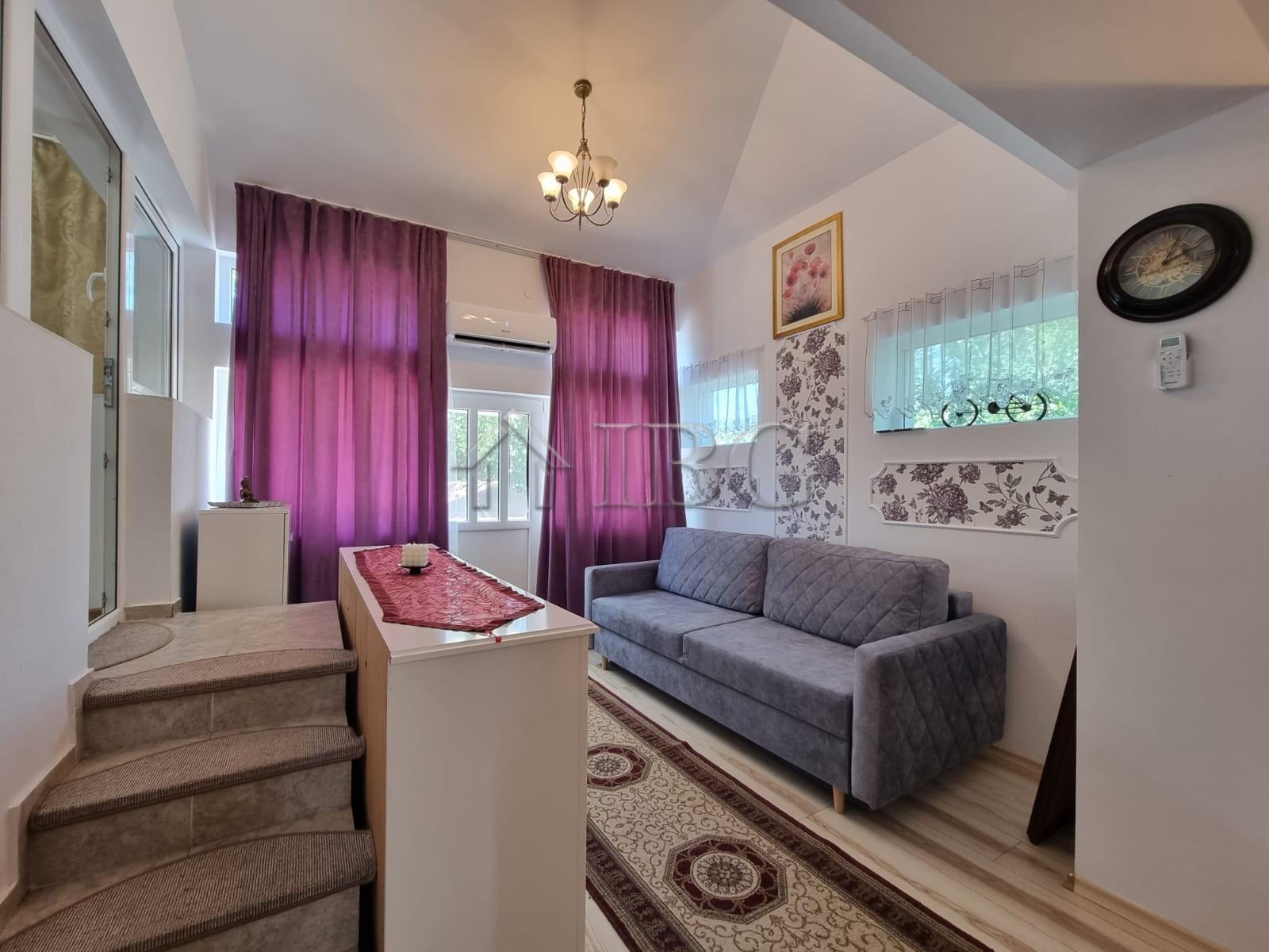 Two-Storied House for Sale 34 km to Sunny Beach — photo 11 of 25