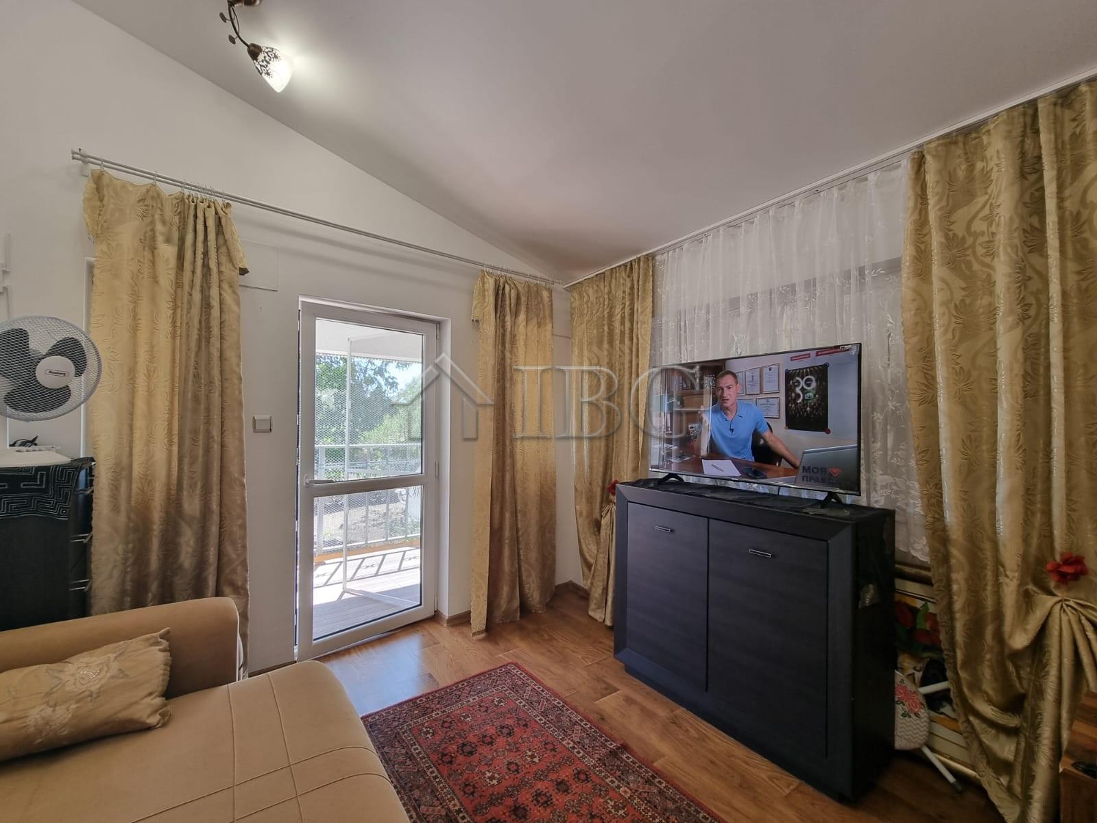 Two-Storied House for Sale 34 km to Sunny Beach — photo 15 of 25