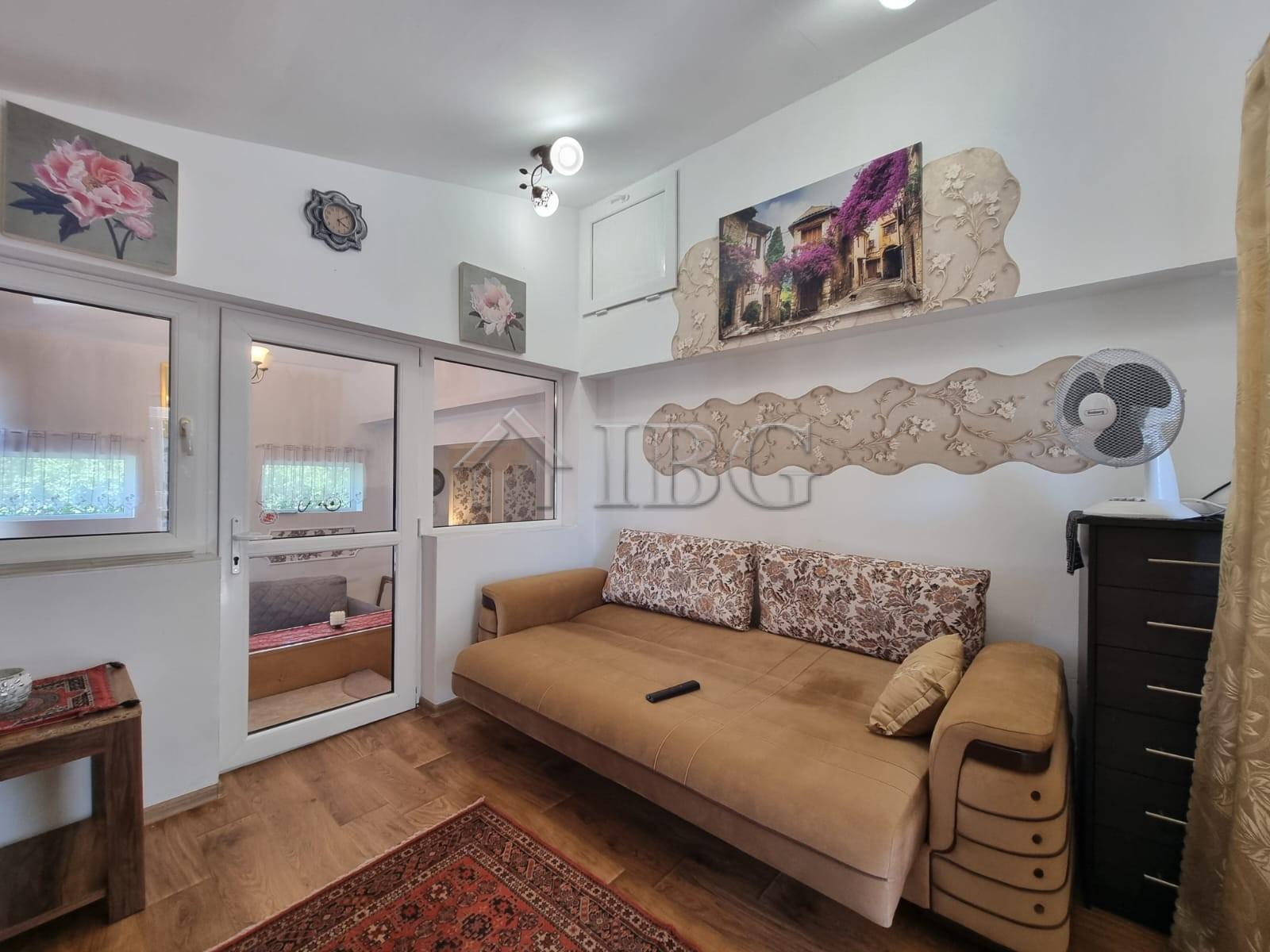 Two-Storied House for Sale 34 km to Sunny Beach — photo 14 of 25