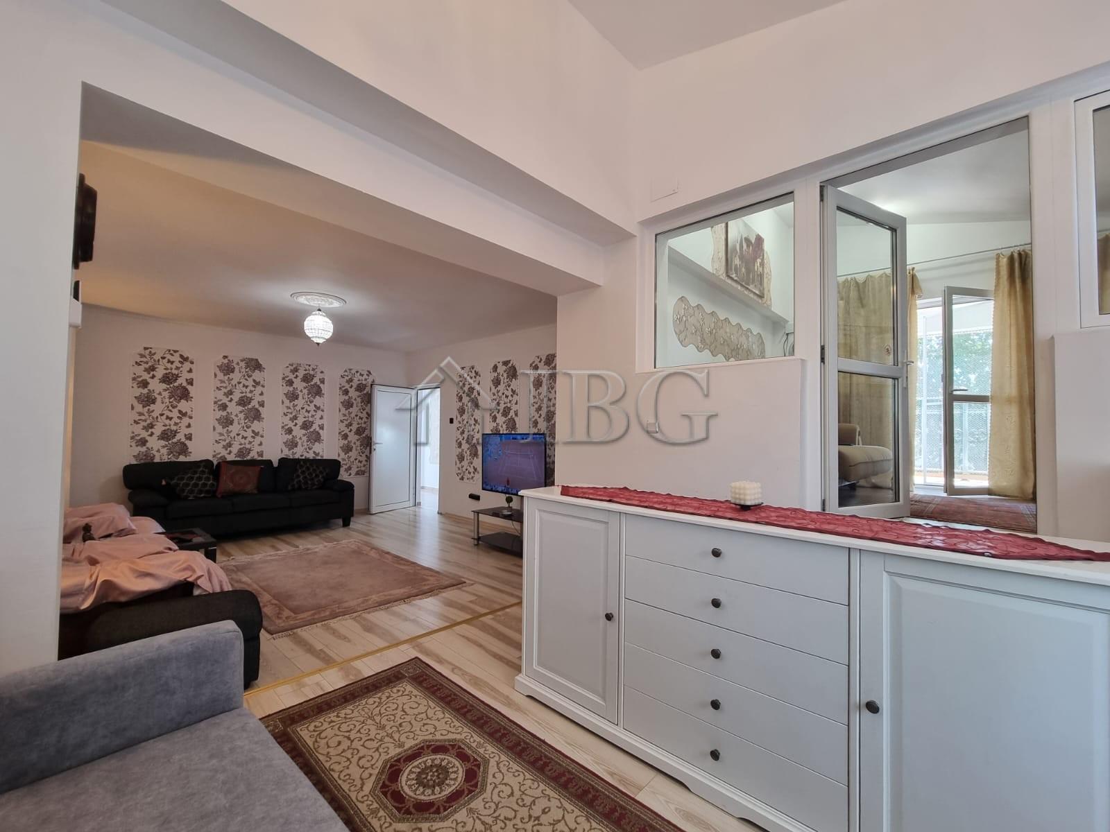 Two-Storied House for Sale 34 km to Sunny Beach — photo 17 of 25