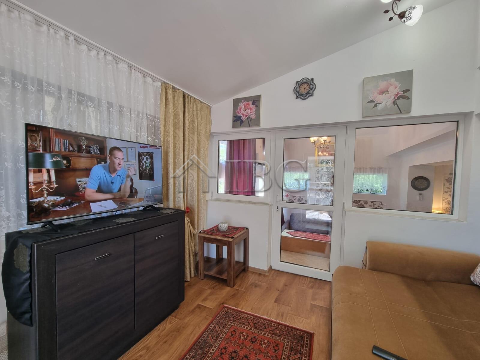 Two-Storied House for Sale 34 km to Sunny Beach — photo 13 of 25