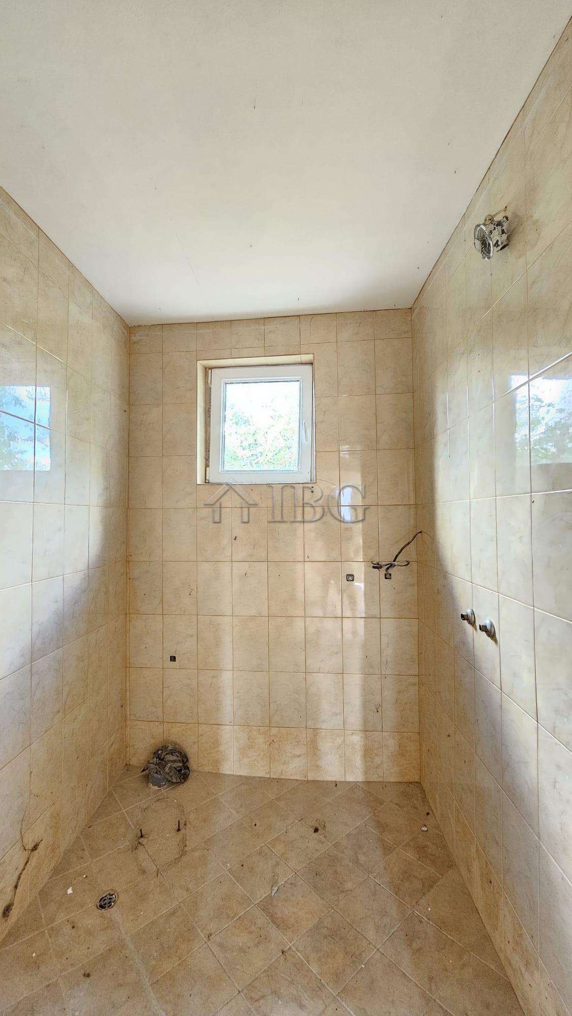 One-Storey Budget House for Sale in Dyulevo Village, Burgas Region, Bulgaria — photo 12 of 15