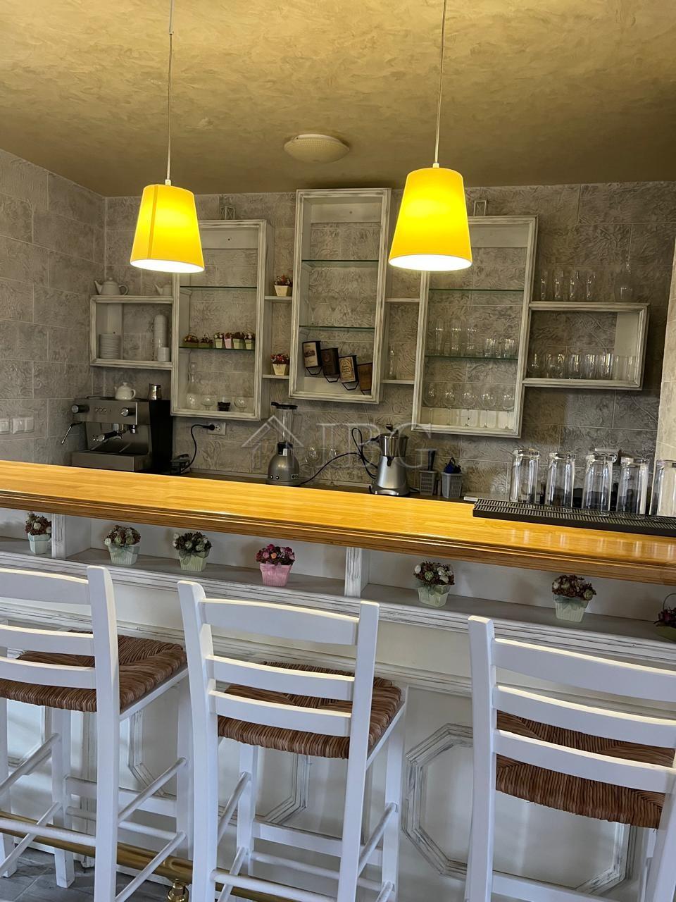 Fully Equipped Restaurant in VIP Zone Complex, Sunny Beach — photo 6