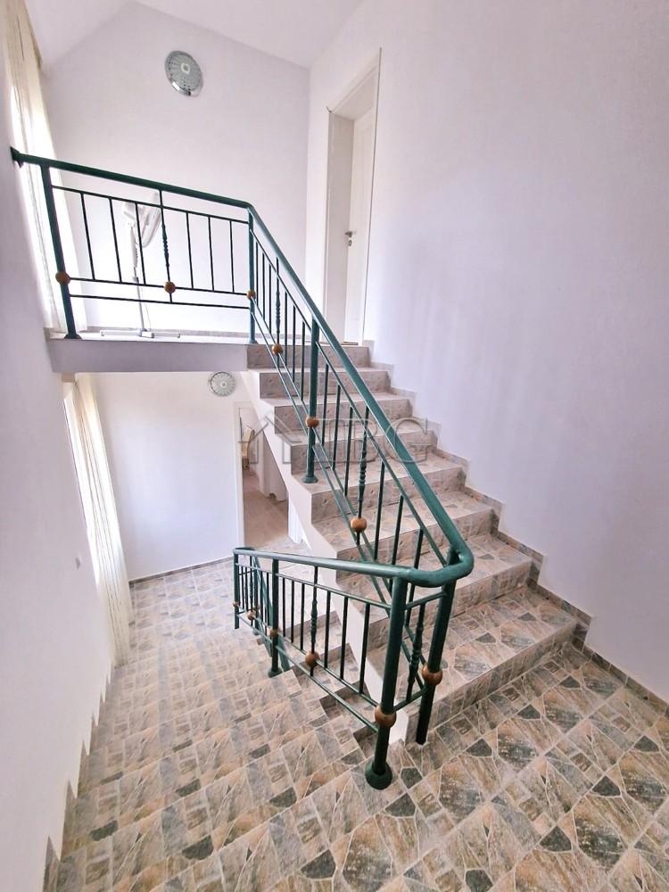 Mini Hotel with Furnished Rooms in Nessebar — photo 23 of 25