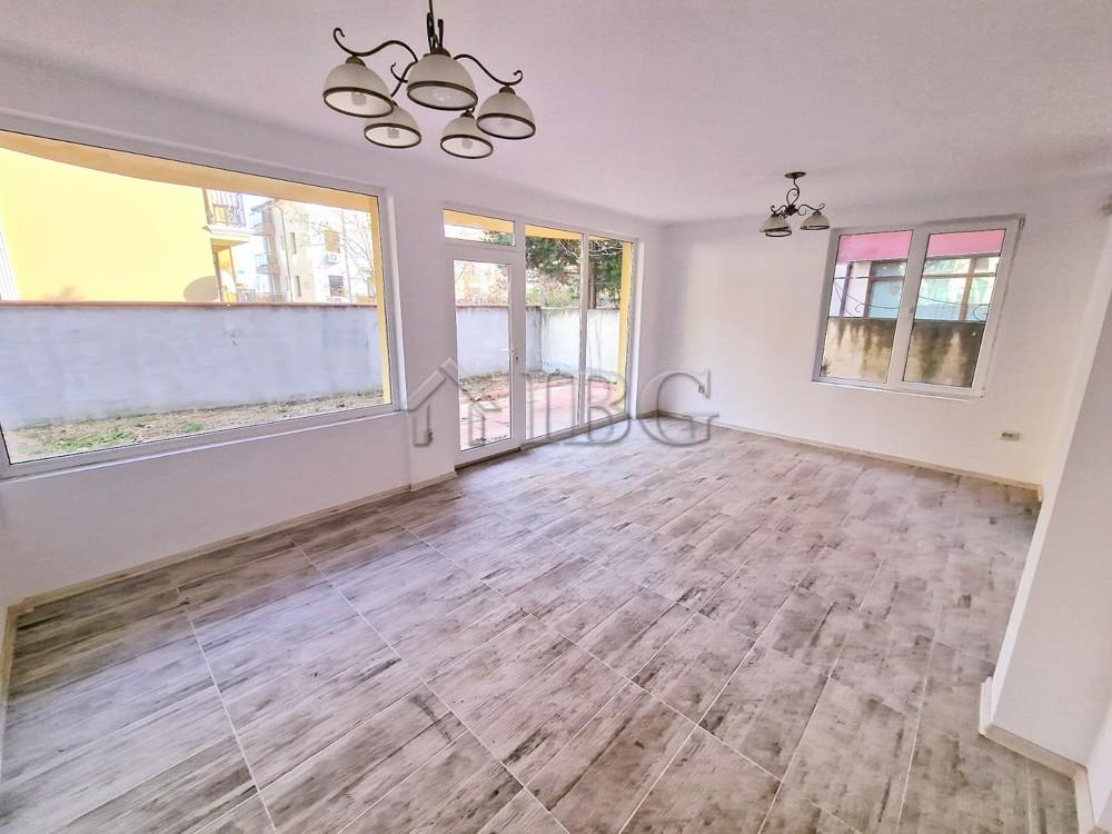 Mini Hotel with Furnished Rooms in Nessebar — photo 25 of 25