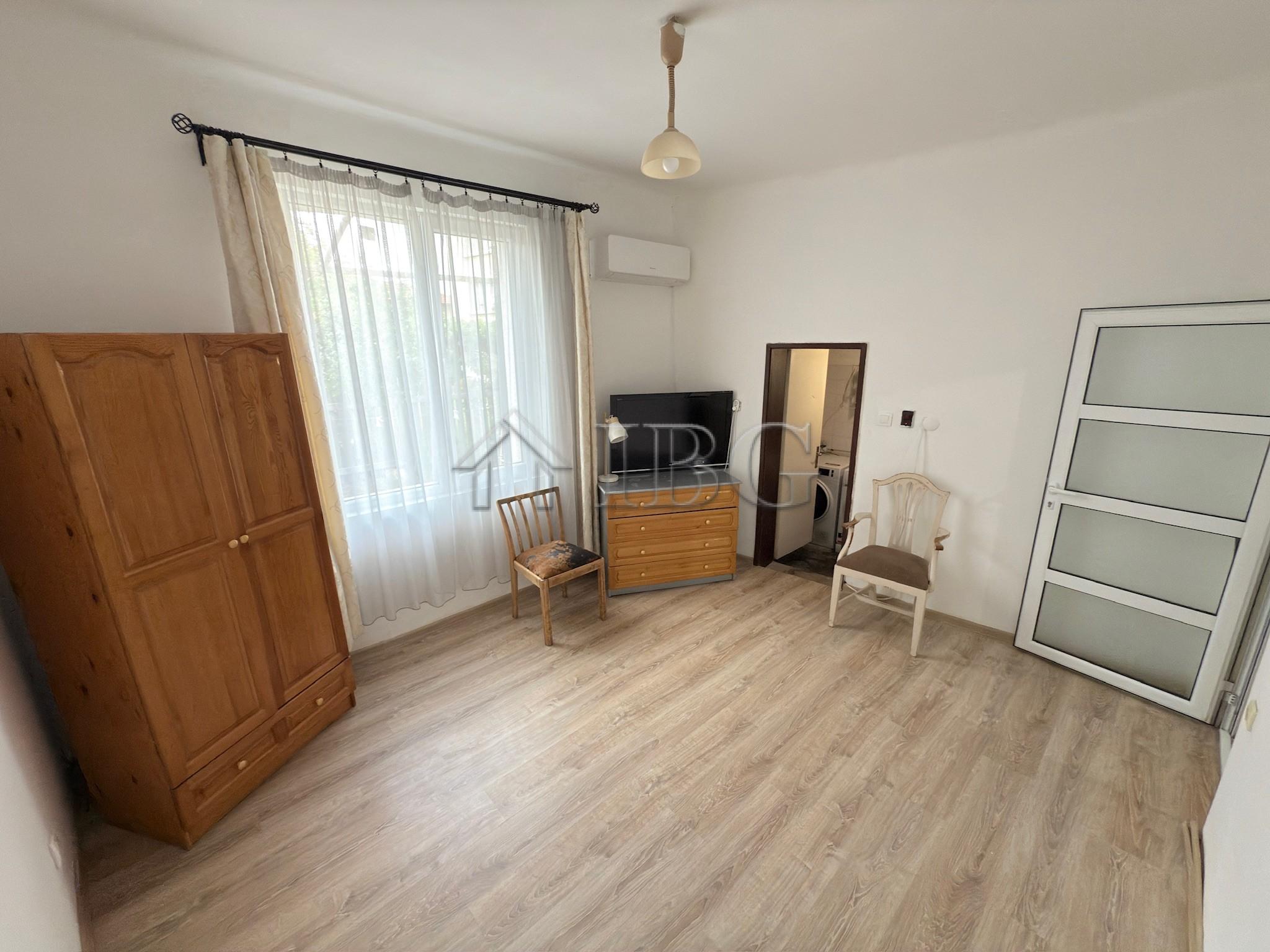 One-Storey House for Sale in Sredets, Burgas Region — photo 24 of 25
