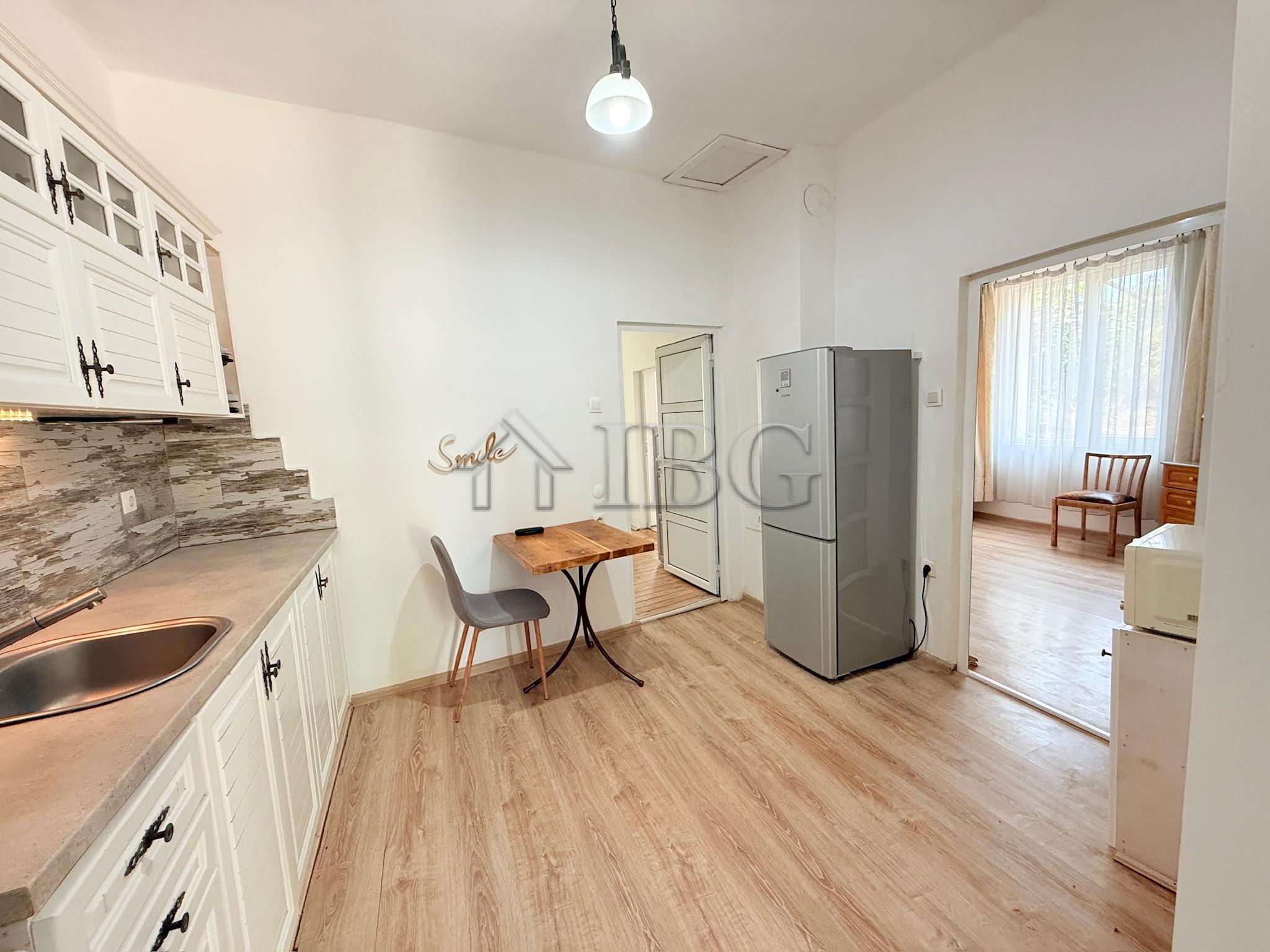 One-Storey House for Sale in Sredets, Burgas Region — photo 14 of 25