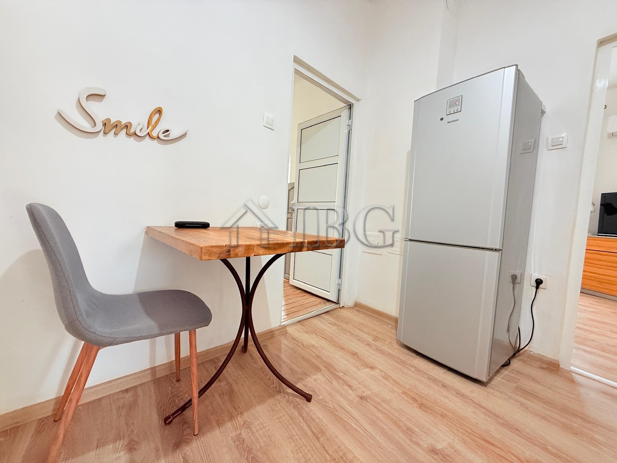 One-Storey House for Sale in Sredets, Burgas Region — photo 15 of 25