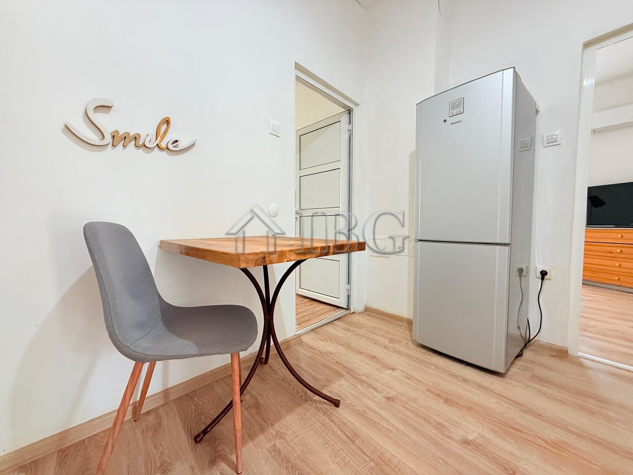 One-Storey House for Sale in Sredets, Burgas Region — photo 16 of 25