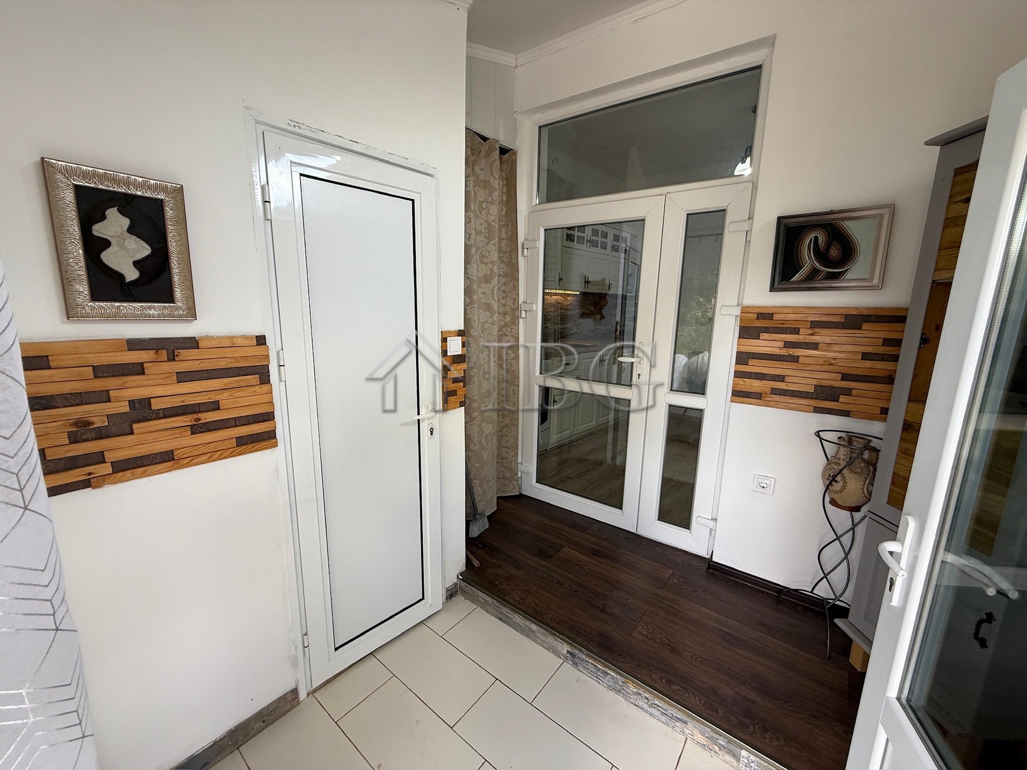 One-Storey House for Sale in Sredets, Burgas Region — photo 22 of 25