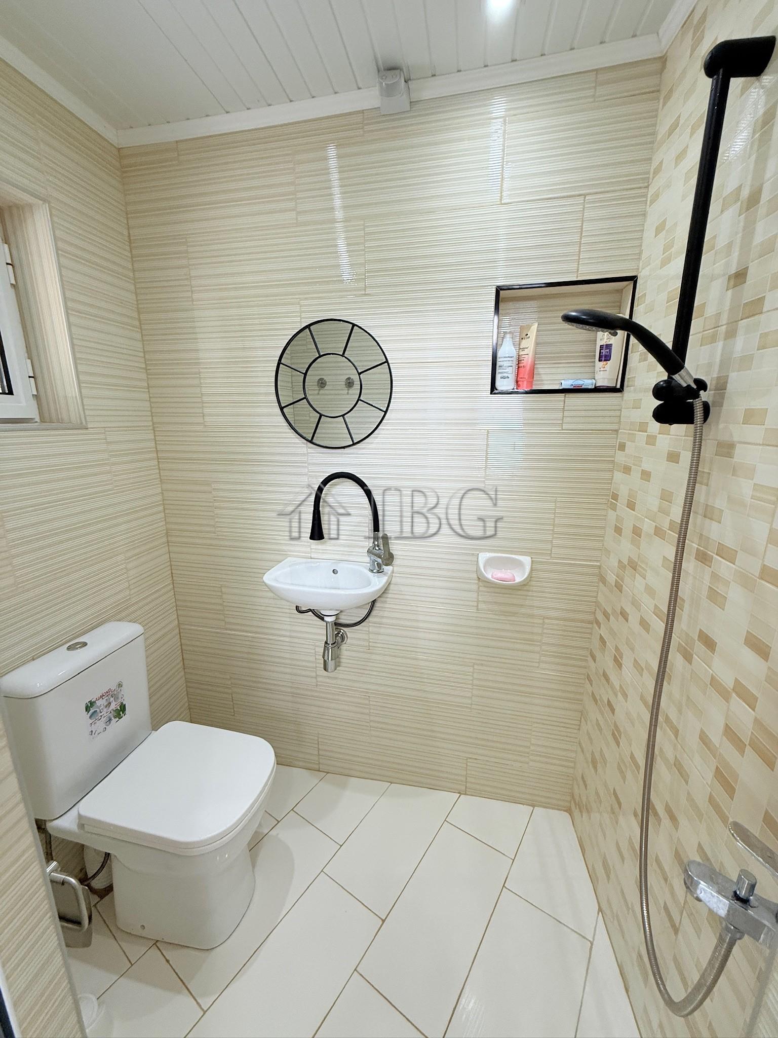 One-Storey House for Sale in Sredets, Burgas Region — photo 19 of 25