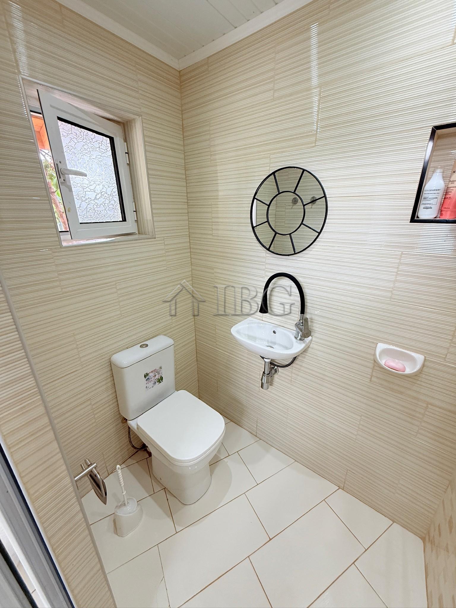 One-Storey House for Sale in Sredets, Burgas Region — photo 17 of 25