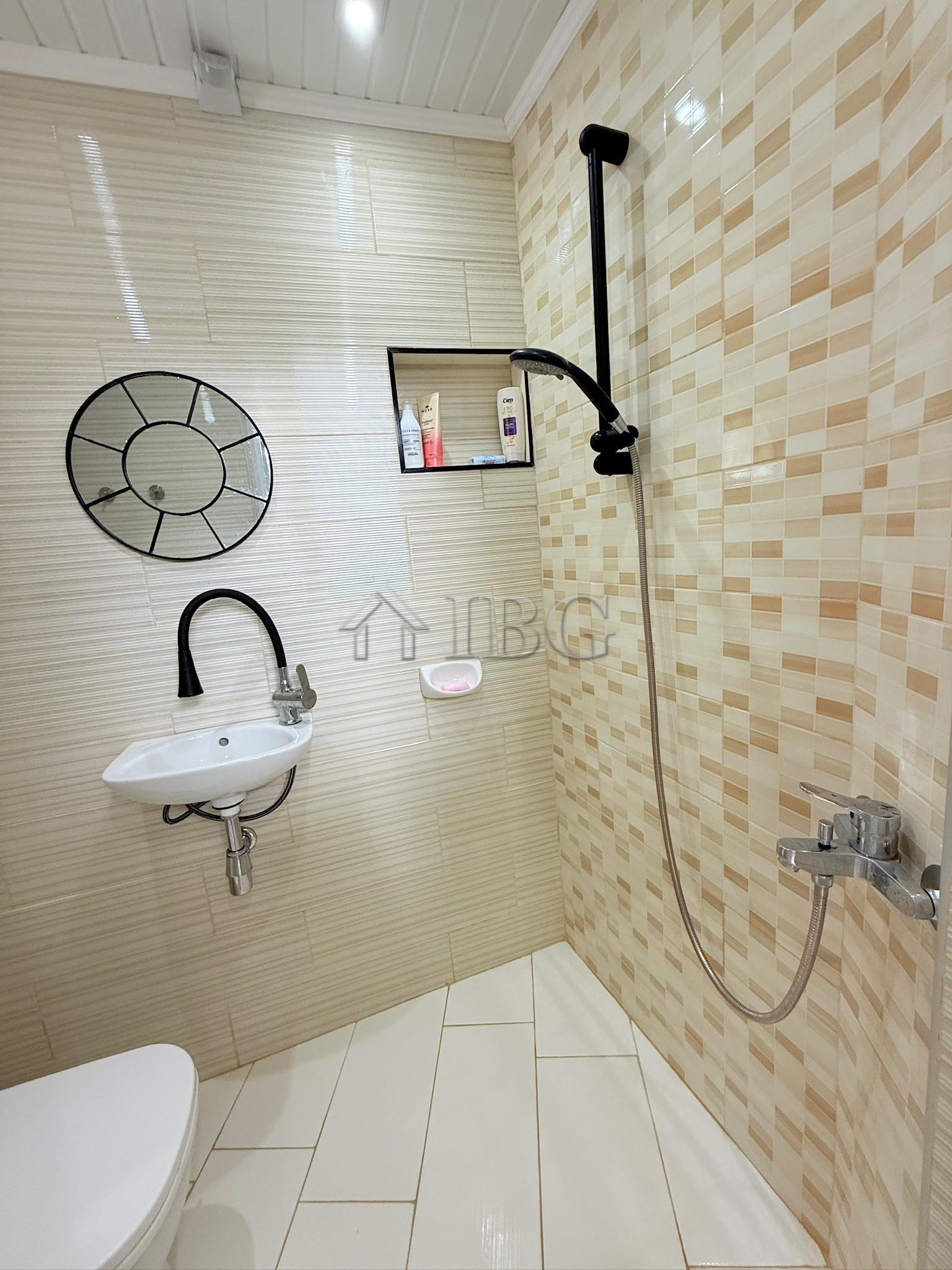 One-Storey House for Sale in Sredets, Burgas Region — photo 18 of 25