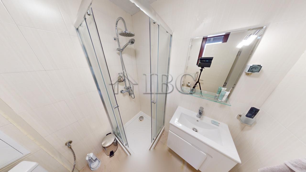2-Bedroom Apartment in Bay View Villas, Kosharitsa — photo 23 of 25