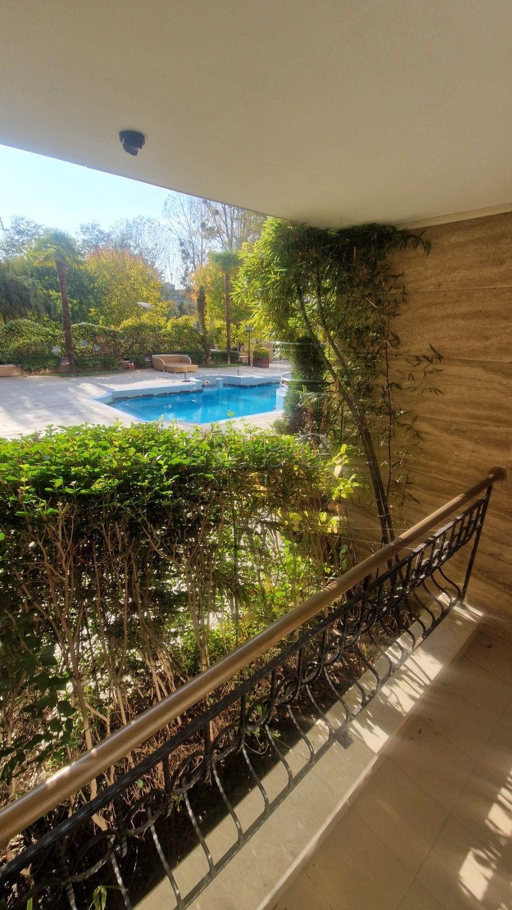One-Bedroom Apartment with Pool View in Harmony Suites 1, Sunny Beach — photo 3