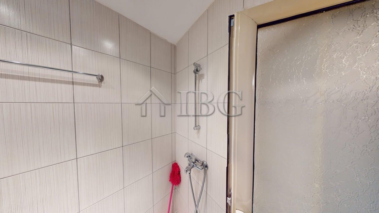 2-Bedroom Apartment in the Avalon Complex, Sunny Beach — photo 24 of 25